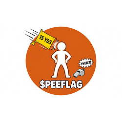 PEEFLAG