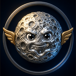 MERCURYCOIN / USDC
