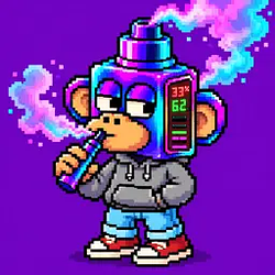 VERITY+APE