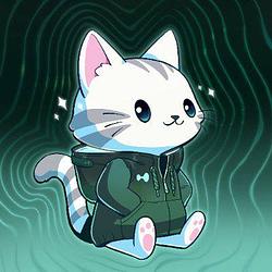 PURR