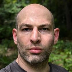 DaveShapi