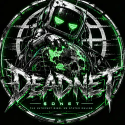 DEADNET