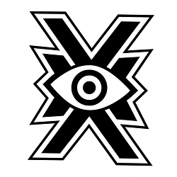 VOX