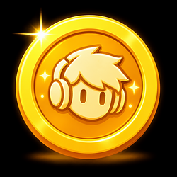 STREAMER