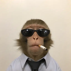 ARTHUR