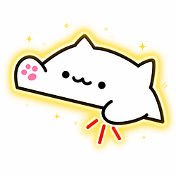 BongoCat