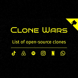 CLONE / SOL