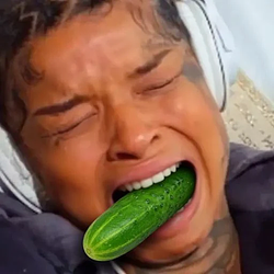 Crysean