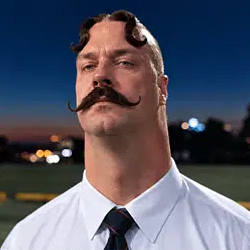 Stachio
