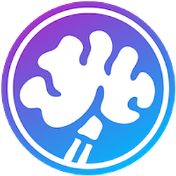 DougAI logo