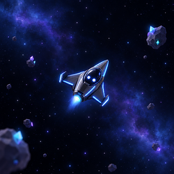 NEBULA