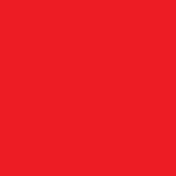 RED / SOL