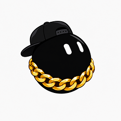 GLOK