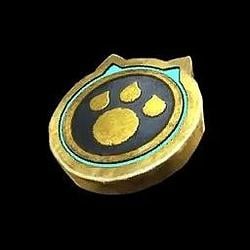 Dog Coin / SOL