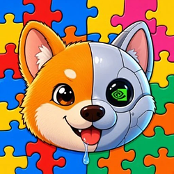 Autistic Genius Intelligence