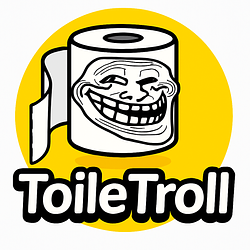 ToileTroll / SOL