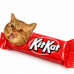 KATS