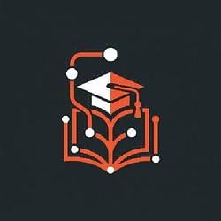 GITLEARN / WETH