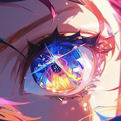 Act ll