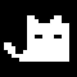 memeow