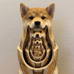 inuininu