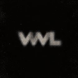 wwl