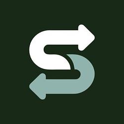 SWAPDORE / WETH