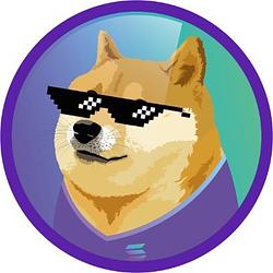 pogo