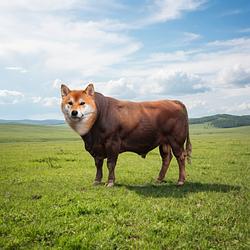 bullinu