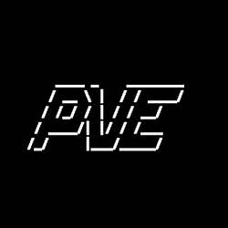 PVE / WETH