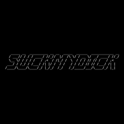 SMDS