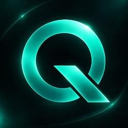 QVT