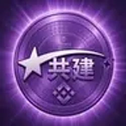 TEST / WETH