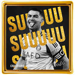 CR7