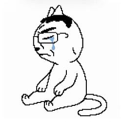 chudcat / SOL