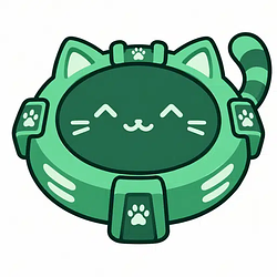 Catpad