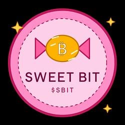 SBIT