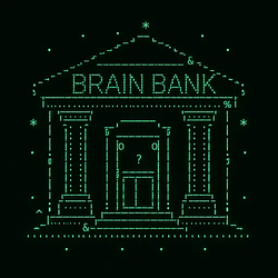 brainbank / SOL