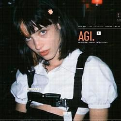 AGI