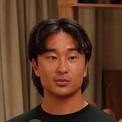 MOGYONG