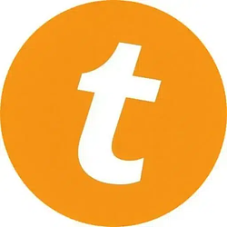 Thing