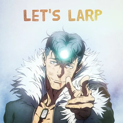 LLARP