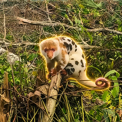 Cuscus