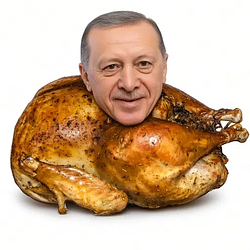 ERDOKEY