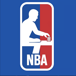 National Betting Association logo