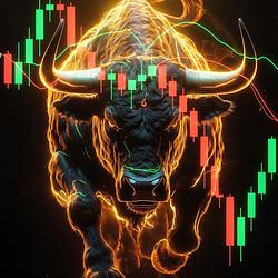 MACD / SOL