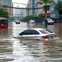 Bkkboat