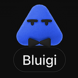 BLUIGI
