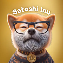 SATOSHI