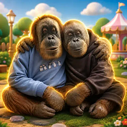 Friendship